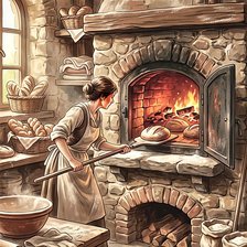 Cross stitch pattern: #2992215