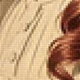 Preview of cross stitch pattern: #2992217