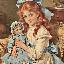 Cross stitch pattern: #2992217