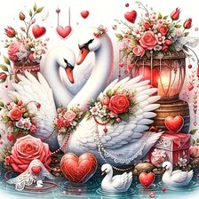 Cross stitch pattern: #2992219