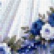 Preview of cross stitch pattern: #2992220