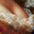 Preview of cross stitch pattern: #2992221