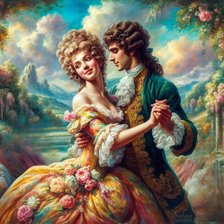 Cross stitch pattern: #2992221