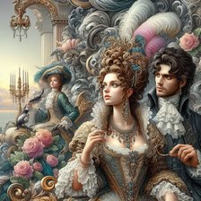 Cross stitch pattern: #2992224