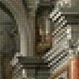 Preview of cross stitch pattern: #2992225