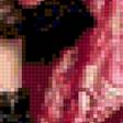 Preview of cross stitch pattern: #2992226