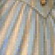 Preview of cross stitch pattern: #2992227