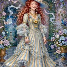 Cross stitch pattern: #2992227