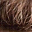 Preview of cross stitch pattern: #2992228