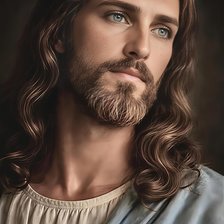 Cross stitch pattern: #2992228
