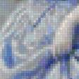 Preview of cross stitch pattern: #2992229