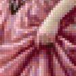 Preview of cross stitch pattern: #2992231