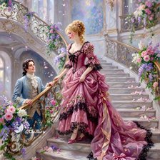 Cross stitch pattern: #2992231