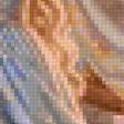 Preview of cross stitch pattern: #2992232