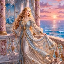 Cross stitch pattern: #2992232