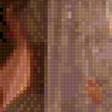 Preview of cross stitch pattern: #2992233