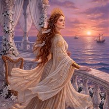 Cross stitch pattern: #2992233