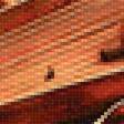 Preview of cross stitch pattern: #2992234