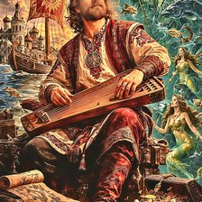 Cross stitch pattern: #2992234