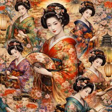 Cross stitch pattern: #2992235