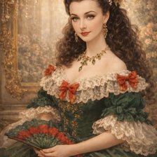 Cross stitch pattern: #2992236