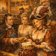 Cross stitch pattern: #2992237