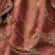 Preview of cross stitch pattern: #2992239