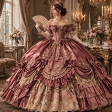 Cross stitch pattern: #2992239