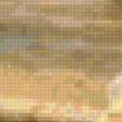 Preview of cross stitch pattern: #2992241