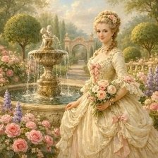 Cross stitch pattern: #2992241