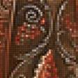 Preview of cross stitch pattern: #2992242