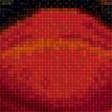 Preview of cross stitch pattern: #2992261