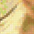 Preview of cross stitch pattern: #2992263