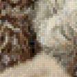 Preview of cross stitch pattern: #2992281