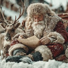 Cross stitch pattern: #2992281