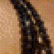 Preview of cross stitch pattern: #2992282