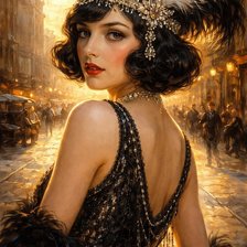 Cross stitch pattern: #2992282