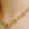 Preview of cross stitch pattern: #2992283