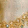 Preview of cross stitch pattern: #2992284