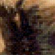 Preview of cross stitch pattern: #2992285