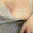 Preview of cross stitch pattern: #2992288