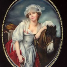 Cross stitch pattern: #2992288