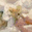 Preview of cross stitch pattern: #2992289
