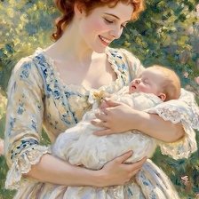 Cross stitch pattern: #2992289