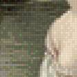 Preview of cross stitch pattern: #2992290