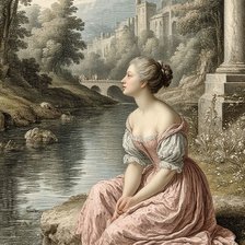 Cross stitch pattern: #2992290