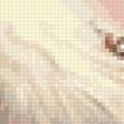 Preview of cross stitch pattern: #2992292