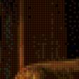 Preview of cross stitch pattern: #2992293