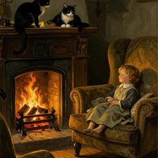 Cross stitch pattern: #2992293