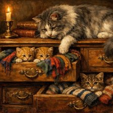 Cross stitch pattern: #2992296